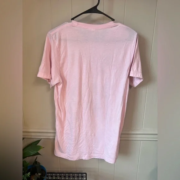 Dolly Parton graphic tshirt - Picture 4 of 4